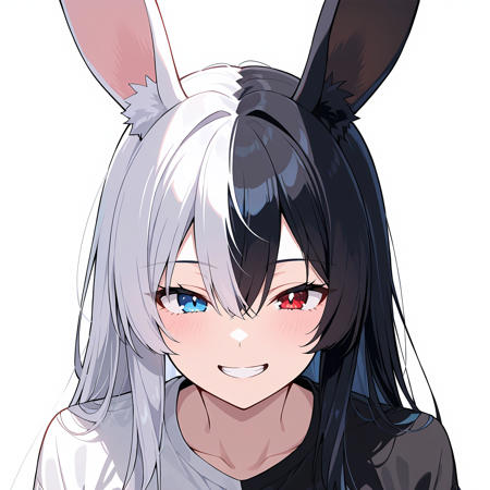 Anzatiridonia's Avatar